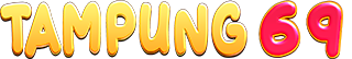 Tampung69